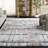 Kaylum 800 Performance Abstract Rug-1032718302