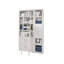 Elona 6 - Step Wood Straight Ladder-1927649869
