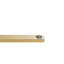 Wall Mounted Basin Mixer Tap Brass-1265846708