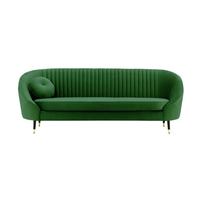 Rubio 3 Seater Sofa