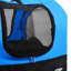 Lutton Collapsible Pet Carrier-1024569401