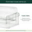 Box Cushion Slipcover-1668244657-1707931087