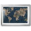 Bleu marine atlas-1977407899-1977407897