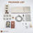 Herathena Complete Shower System with Rough in-Valve-87410452