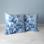 Coussin Zinnia-101216159-101216154