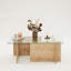 Sicario Coffee Table