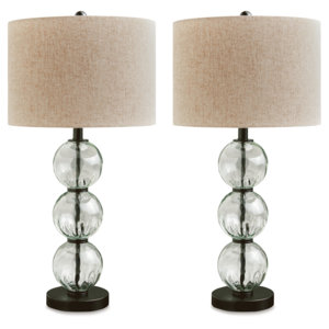 https://assets.wfcdn.com/im/14715554/resize-h300-w300%5Ecompr-r85/2514/251436200/Macall+Table+Lamp.jpg