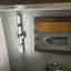 Customer photo 2 of 2