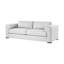 Gabrielle Sofa-142526001-142526031