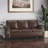 3-Seater Sofa