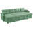 Green Teddy est en rupture de stock