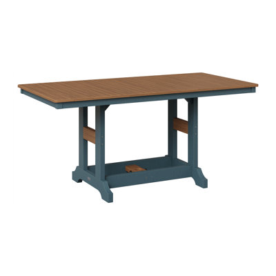 Garden Classic Outdoor Bar Table