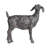 Baseler Animals Figurines & Sculptures