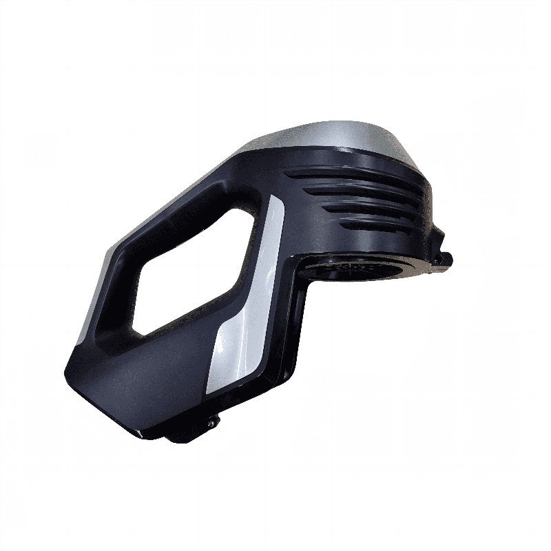 Accessoires remplaçables pour aspirateur à moteur MOOSoo TC1