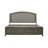 Drelan Upholstered Storage Bed, Dresser & Mirror, Chest, Two Nightstand Bedroom Set-1440939574-1409736361