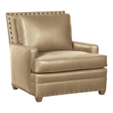 Riverside Armchair