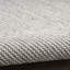 Tapis Bagby-1717669402-1680876839