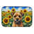 Border Terrier 6033 est en rupture de stock
