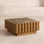 Table basse French French-974326957