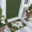 Tapis de cuisine Schuller-1797222119