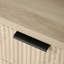 6 tiroirs l 59,05 po Hannes-1425674701