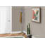 Valcour Solid Wood Freestanding 9 - Hook Coat Rack-91464953