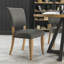 Devonte 4 - Person Dining Set