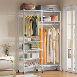 https://assets.wfcdn.com/im/14715704/resize-h310-w310%5Ecompr-r85/2383/238373139/449-metal-rolling-clothes-rack.jpg