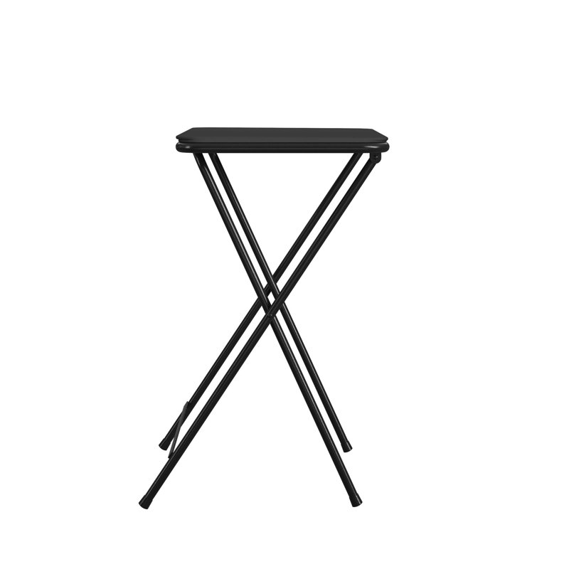 Tray Table Set