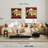 Ketti Biscuit Cafe-109373118