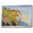 " Cliffs By Monet "-92478362-95906047