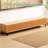 Bamboo TV Stand 3 Doors 63 Inch Color-962544867