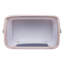 Snoozie Cot Bed-77381767