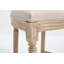 Chaises de salle à manger de style champêtre-259686616