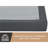 Hercules Foundation Mattress Box Spring Replacement -9602358-12106516