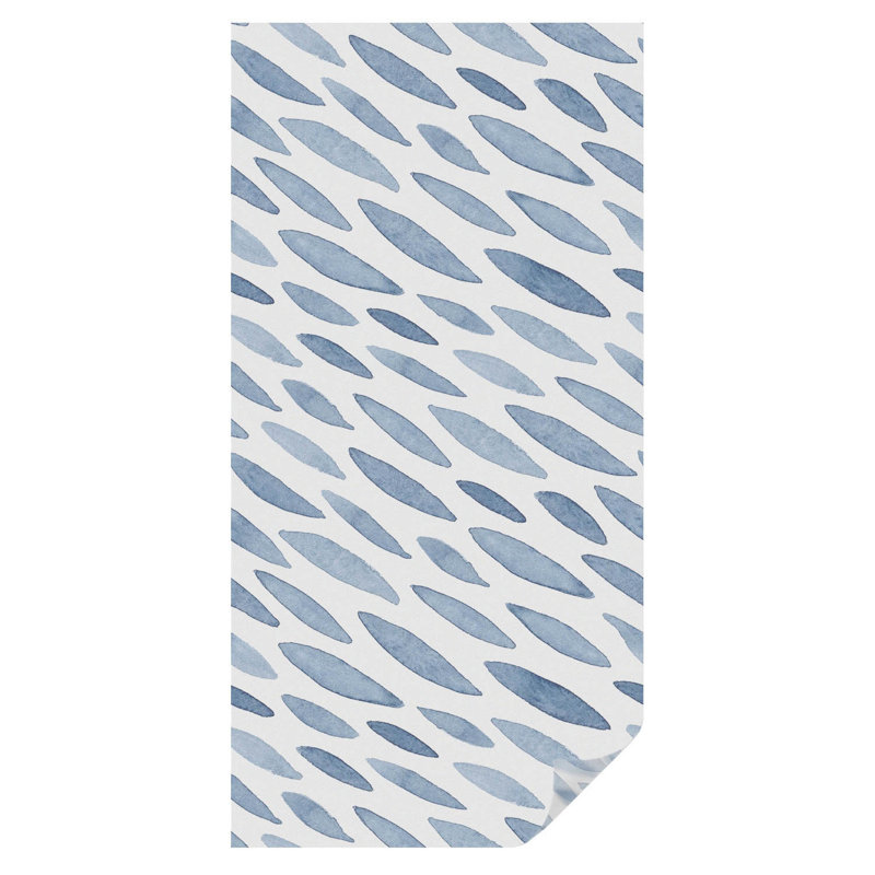 Horizontal/Venetian Blind