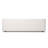 Gigi 95" Upholstered Sofa-103088109