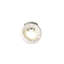 Salvio LED Flush Mount-70908701