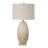 Lampe de table Dauphin
