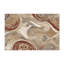 Tapis intérieur et extérieur Crystalline Sands-1154736775