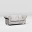 Ellrich 2 Seater Sofa-114324230-114324232