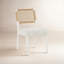 Dockside Chair (set of 2)-1466266985