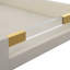  Plateau chagrin blanc Wessex-1656406498
