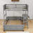 Jacobina Kids Bunk Bed-387722427-387722428