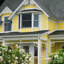 Support de qualité architecturale Hurley-127371545-130695529-28668477