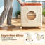 Rebrilliant Box