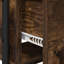 Dressing Table-1852636442