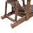 Adirondack Chair,Outdoor Chairs For Outdoor-360733271