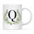 Q