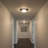  Square Integrated LED Flush Mount-1072433291-1072433289-1072433294